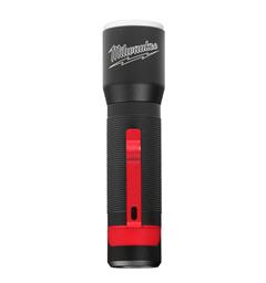 Lommelykt 325 Lumen Milwaukee TRUEVIEW™