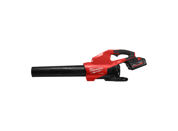 Løvblåser Milwaukee M18 