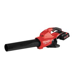 Løvblåser Milwaukee M18