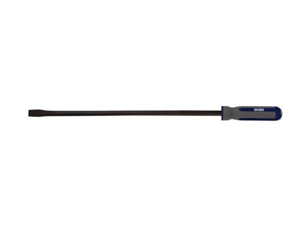Maskinspett 650 mm / EU-spett 