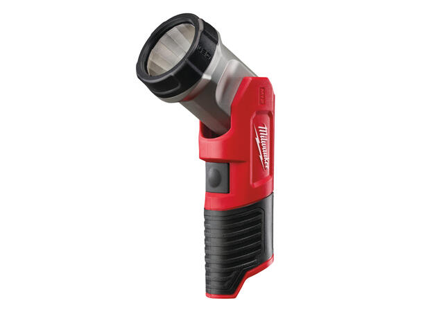 Milwaukee Batterilampe M12 TLED-0 
