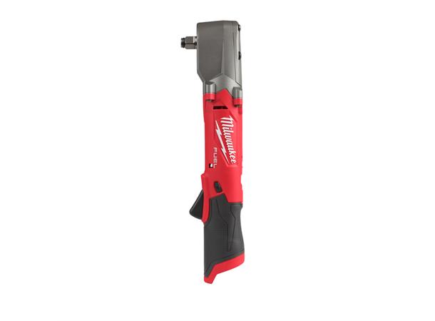 Milwaukee Muttertrekker 1/2" M12 FUEL 1/2" RETTVINKLET MUTTERTREKKER 
