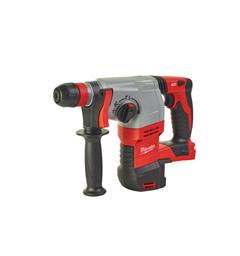 Milwaukee borhammer HD18 HX/0