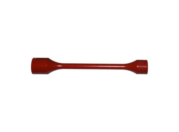 Momentstav 1/2" 4-kt 21mm 