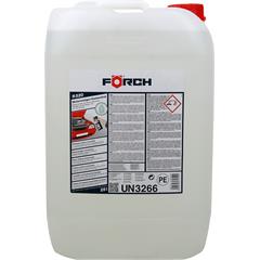 Motorvask Konsentrat 25L R520