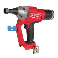 Naglepistol Milwaukee M18 FUEL