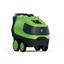 PW-H61 1719 NE 3x230v