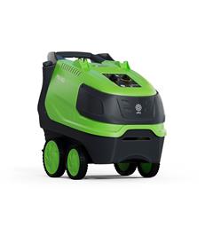 PW-H61 1719 NE 3x230v