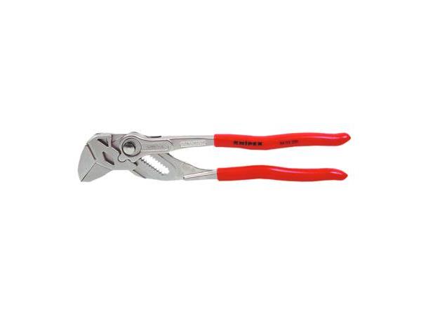 Paralelltang Knipex 250Mm Sw46  5* 