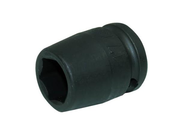 Pipe Kraft 24mm  3/4" 4-kt . 
