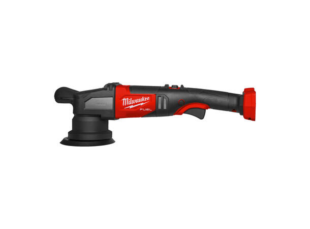 Poleringsmaskin 15mm M18 FUEL™ 