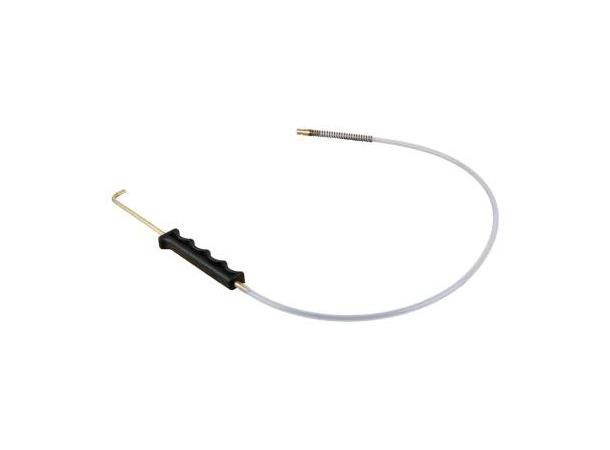 Sonde f Hullromssprøyte 90gr (6620 0047) HSD 73    L:700 mm 