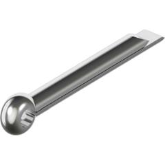 Splint DIN 94 A4 1,6 X 32 mm