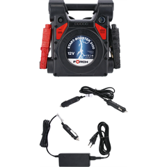Start-Booster 3100 12V