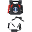 Start-Booster 3100 12V