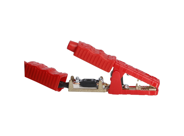 Start-Booster 3100 12V 