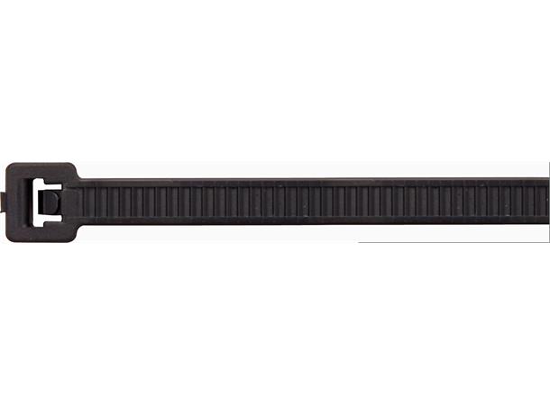 Strips 200X4,6mm (100) 
