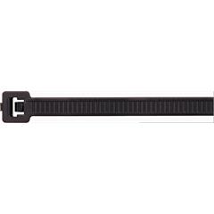 Strips 200X4,6mm (100)