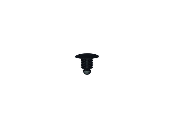 TANNBAUMCLIP Ø7,9-8,1MM SZ1919 