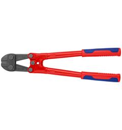 Tang Boltekutter 460mm Knipex