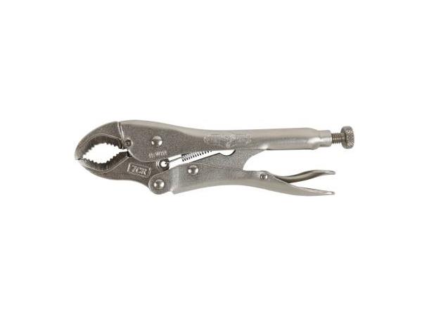 Tang Vise-Grip Låsetang 180mm 7CR . 