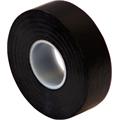 Tape PVC Sort 19mm (20M) 0,15 DIN EN 60454