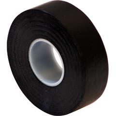 Tape PVC Sort 19mm (20M) 0,15 DIN EN 60454