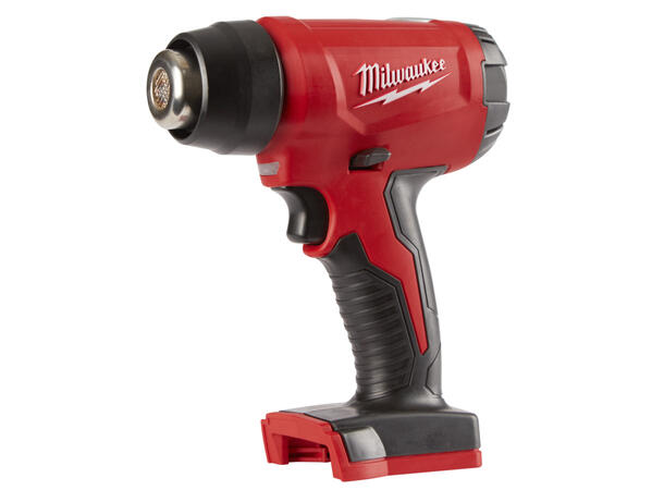 Varmluftpistol M18 BHG-0 Milwaukee M18 BHG-0 