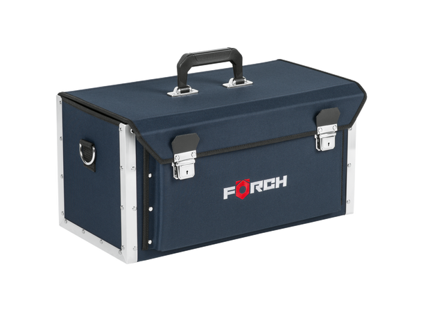 Verktøykoffert/bag 