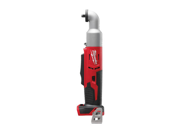 Vinkelmuttertrekker 3/8" Milwaukee M18 