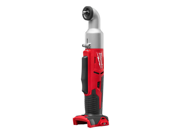 Vinkelmuttertrekker 3/8" Milwaukee M18 