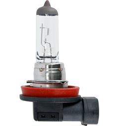 12V H16 Lampe Halogen 19W .