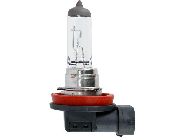 12V H16 Lampe Halogen 19W . 