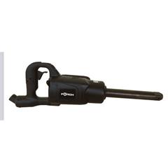 1" Muttertrekker Lang Tapp