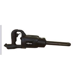 1" Muttertrekker Lang Tapp