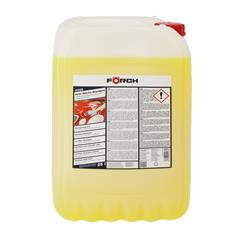 Auto-Voks Shampoo R628 25L