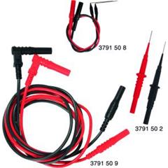 Auto Diagnose 1. Starterkit