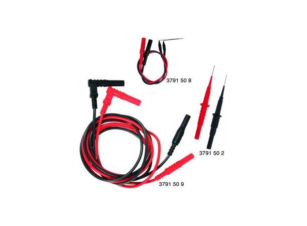 Auto Diagnose 1. Starterkit 