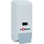 Dispenser vegg-  f/800 ml (6180 9030)