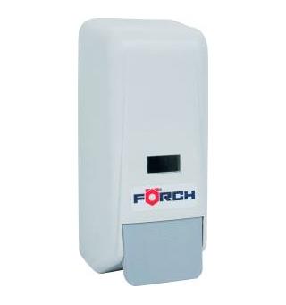 Dispenser vegg-  f/800 ml (6180 9030)