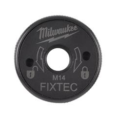 Fixtecmutter XL 180-230 mm Milwaukee