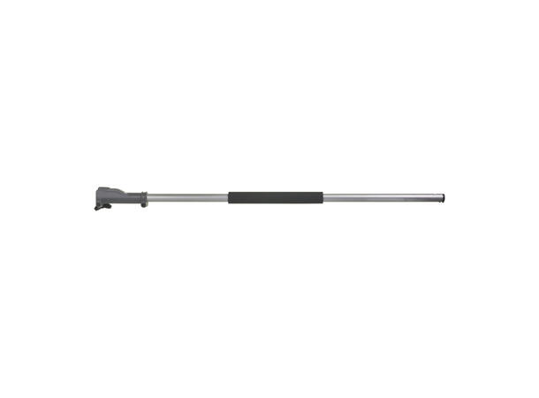 Forlenger quik-lok Milwaukee 