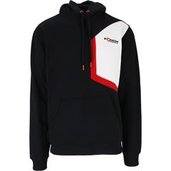 Förch Racing Hoodie 2024
