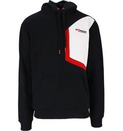 Förch Racing Hoodie 2024