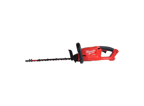 Hekkesaks Milwaukee M18 