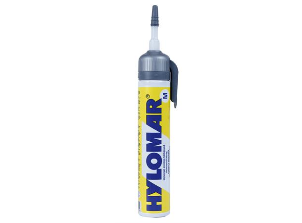 Hylomar M Povercan 200Ml 