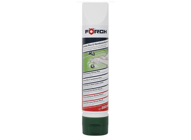 Håndrens Derma Plus E 350 ml 
