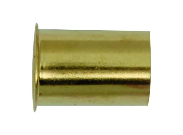 Innstikk    6/8mm . 