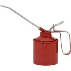 Kanne Olje Stål (500ml)