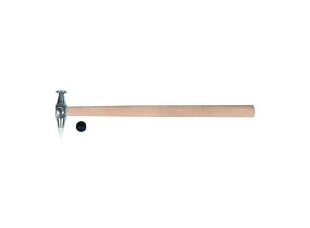 Karosserihammer Dent-Pulling 